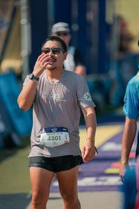 BIB: 
                            <button type="button" onclick="openModal(27347448)" class="btn btn-primary btn-sm float-right btn-popup" data-toggle="modal" data-target=".modal-high-quality">
                        <i class="fas fa-shopping-cart"></i> Add to Cart
                    </button>
                                            <button type="button" onclick="isThisMe(27347448, true)" class="btn btn-success btn-sm float-right btn-popup btn-isme hidden" data-toggle="tooltip" data-placement="bottom" title="นี่คือรูปของคุณใช่ไหม คลิกที่นี่เพื่อเอาเข้าอัลบั้ม">
                        <i class="fas fa-plus"></i> Add to album
                    </button>
                    <button type="button" onclick="isThisMe(27347448, false)" class="btn btn-warning btn-sm float-right btn-popup btn-isnotme hidden">
                        <i class="fas fa-ban"></i> Remove from album
                    </button>